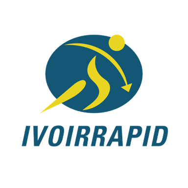 IvoirRapid - Livraison Express à Abidjan