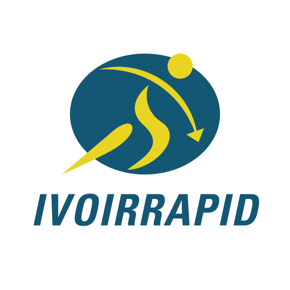 IvoirRapid - Service de livraison express à Abidjan