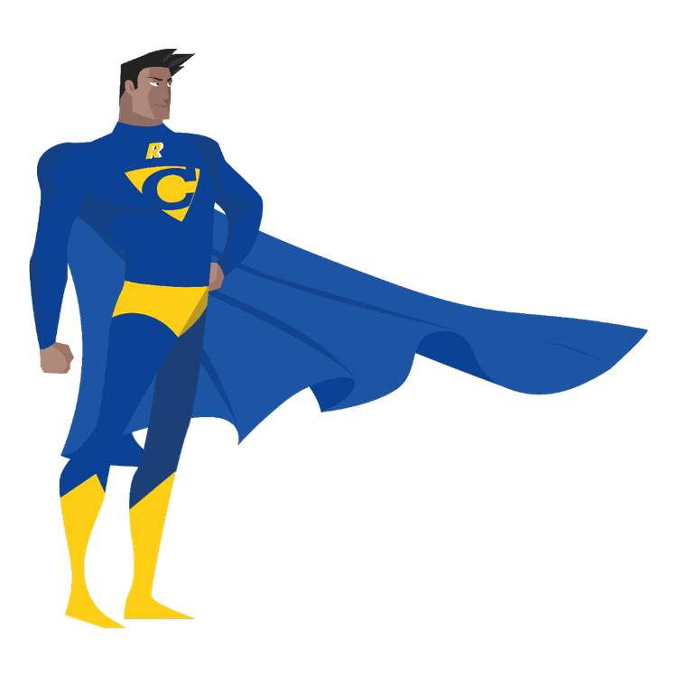 Super Coursier IvoirRapid - Rapidité et fiabilité à Abidjan